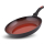 Patelnia i wok LAMART PATELNIA TERRACOTA LT1200 24 x 5 cm